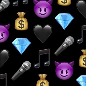 Meet your Posher, Sharif